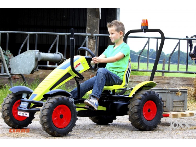preview_BERG CLAAS BFR with boy-2