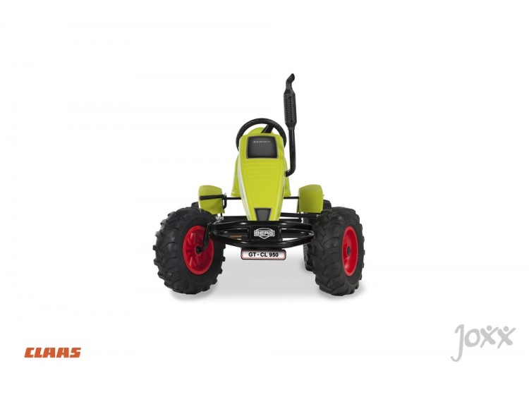 preview_BERG CLAAS BFR front