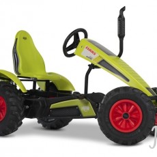 preview_BERG CLAAS BFR right side