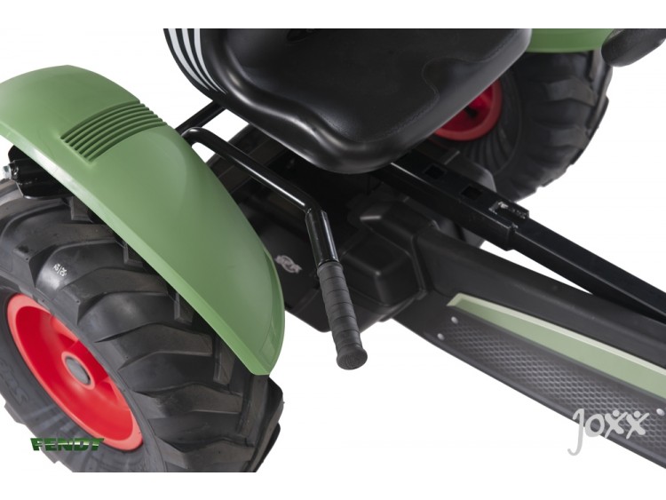 preview_BERG Fendt BFR detail view