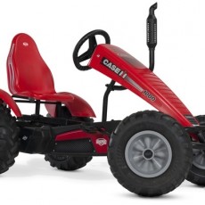 preview_BERG Case-IH BFR right side