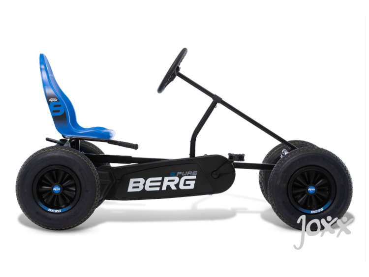 BERG B. Pure Blue BFR (2)
