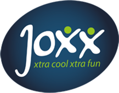 Joxx