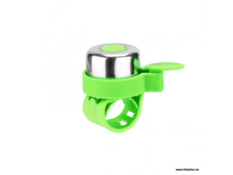 JOXX_VERKOOP_ODISSEY_MICRO_ACCESSOIRE_BELL_GREEN_01