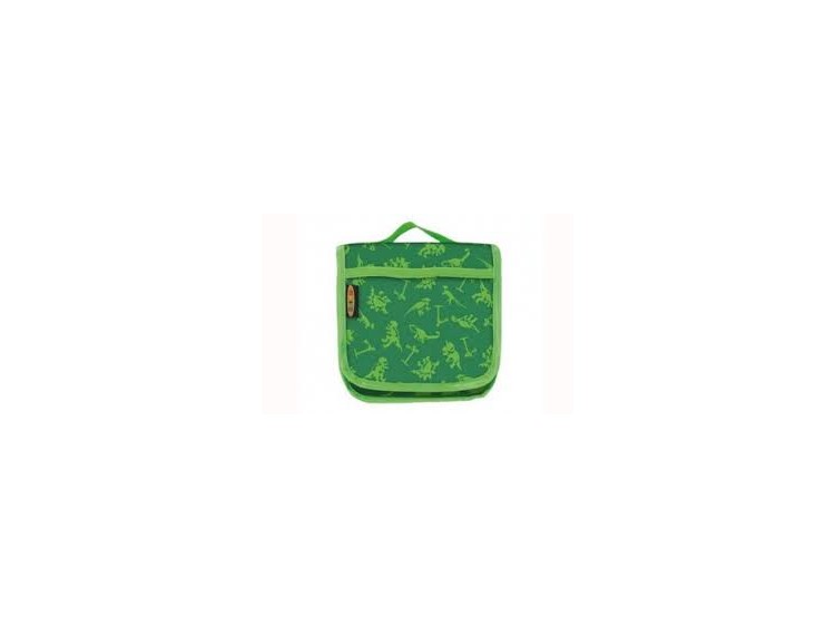 JOXX_VERKOOP_ODISSEY_MICRO_ACCESSOIRE_BACKPACK_DINOS_01