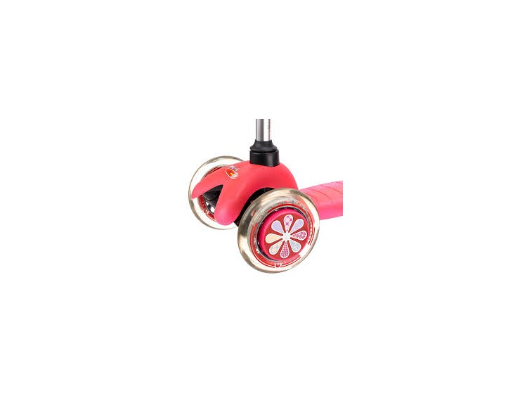 JOXX_VERKOOP_ODISSEY_MICRO_ACCESSOIRE_WHEEL_WHIZZER_01