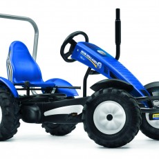 JOXX_BERG_GOCART_NEWHOLLAND_BFR-3_001