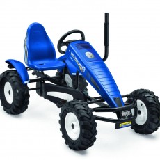 JOXX_BERG_GOCART_NEWHOLLAND_AF_001