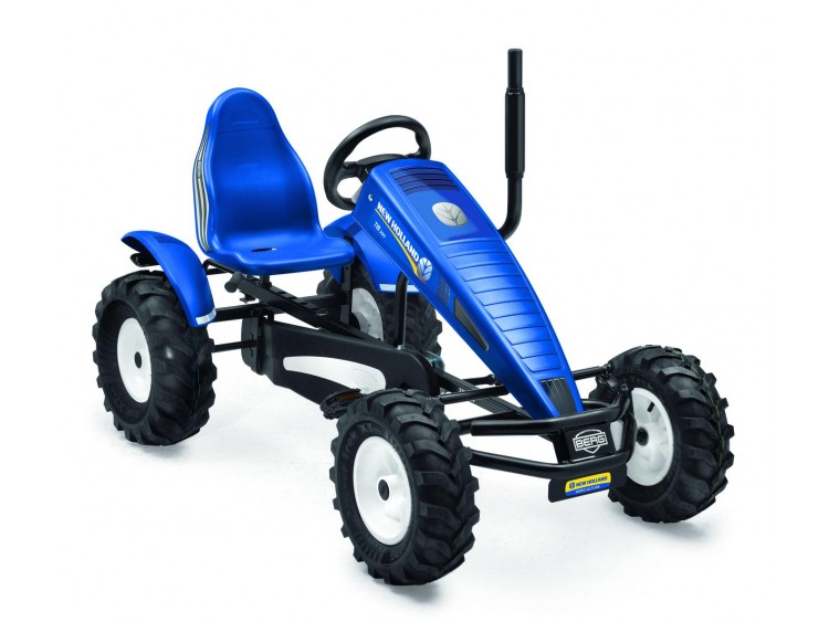 JOXX_BERG_GOCART_NEWHOLLAND_AF_001