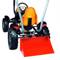 JOXX_BERG_GOCART_ACCESSOIRE_LIFT_BUCKET_001