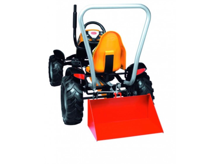 JOXX_BERG_GOCART_ACCESSOIRE_LIFT_BUCKET_001