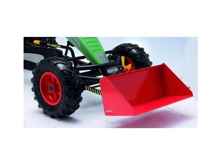 JOXX_BERG_GOCART_ACCESSOIRE_FRONTHEF_AND_LIFTBUCKET_001