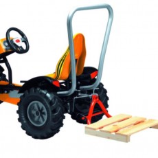 JOXX_BERG_GOCART_ACCESSOIRE_PALLET_FORK_002