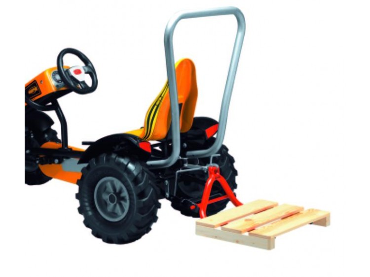 JOXX_BERG_GOCART_ACCESSOIRE_PALLET_FORK_002