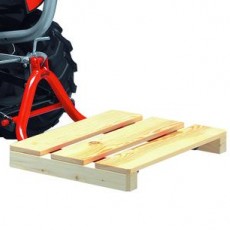 JOXX_BERG_GOCART_ACCESSOIRE_PALLET_FORK_001