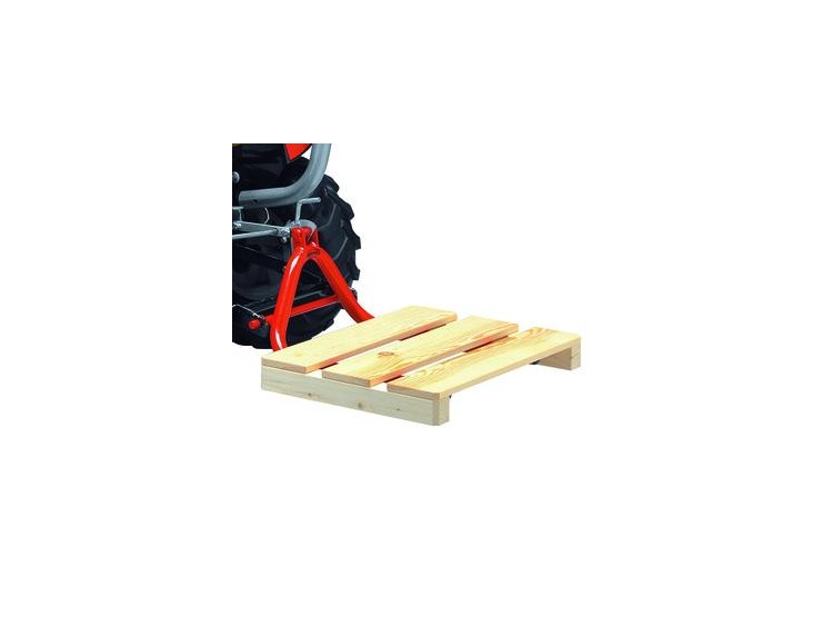 JOXX_BERG_GOCART_ACCESSOIRE_PALLET_FORK_001