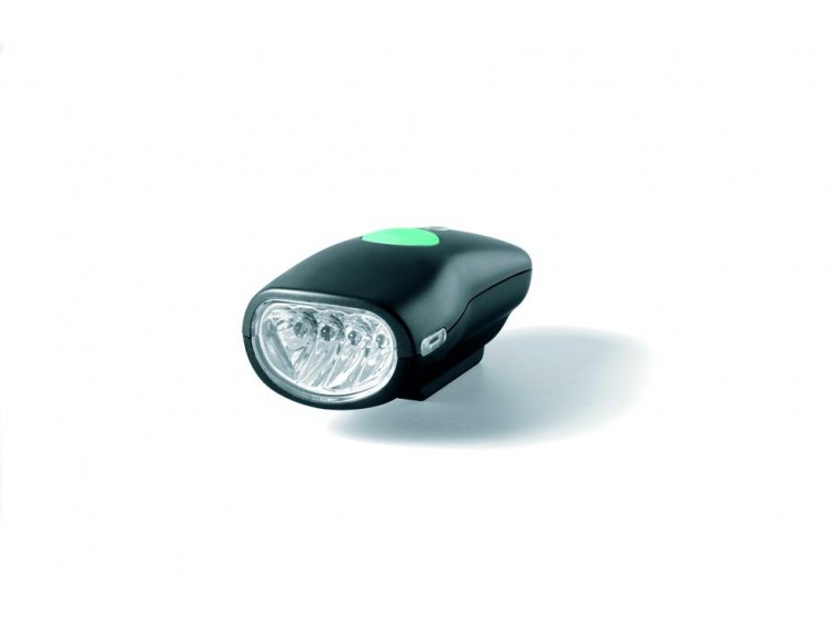 JOXX_BERG_GOCART_ACCESSOIRE_LED_HEADLIGHT_001