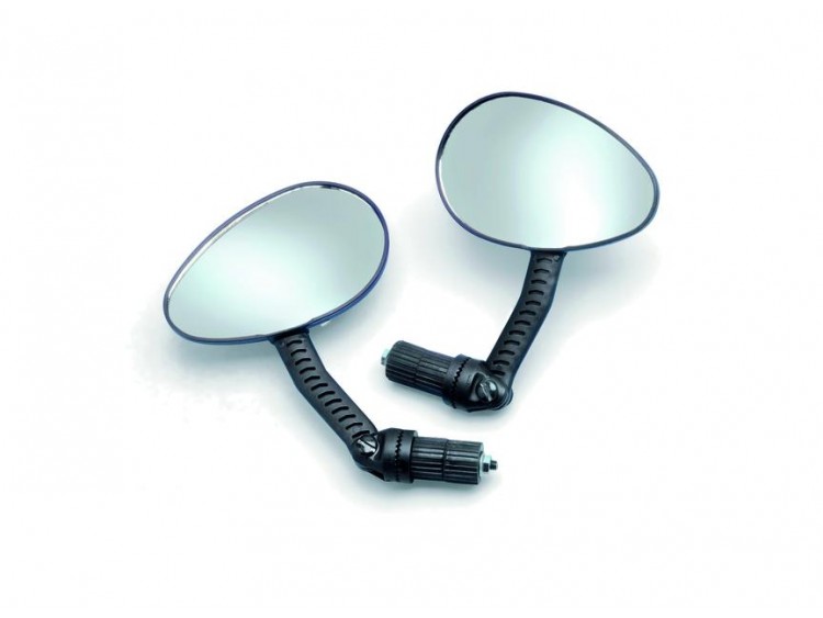 JOXX_BERG_GOCART_ACCESSOIRE_MIRROR_SET_001