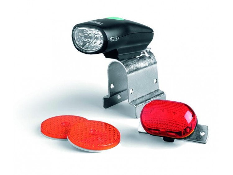 JOXX_BERG_GOCART_ACCESSOIRE_LIGHT-SET_001