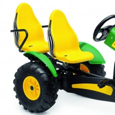 JOXX_BERG_GOCART_JOHNDEERE_DUOSEAT_001