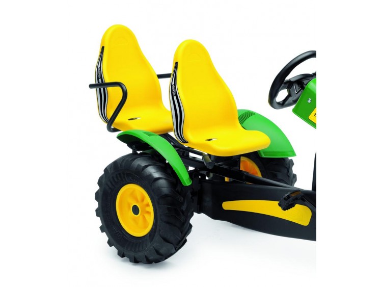 JOXX_BERG_GOCART_JOHNDEERE_DUOSEAT_001