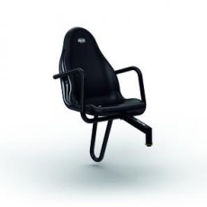 JOXX_BERG_GOCART_FENDT_DUOSEAT_001