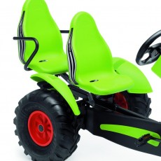 JOXX_BERG_GOCART_CLAAS_DUOSEAT_DELUXE_001