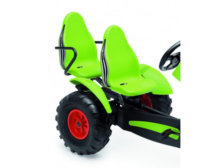 JOXX_BERG_GOCART_CLAAS_DUOSEAT_DELUXE_001