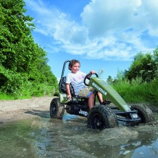 JOXX_BERG_GOCART_JEEP_REVOLUTION_BFR_003