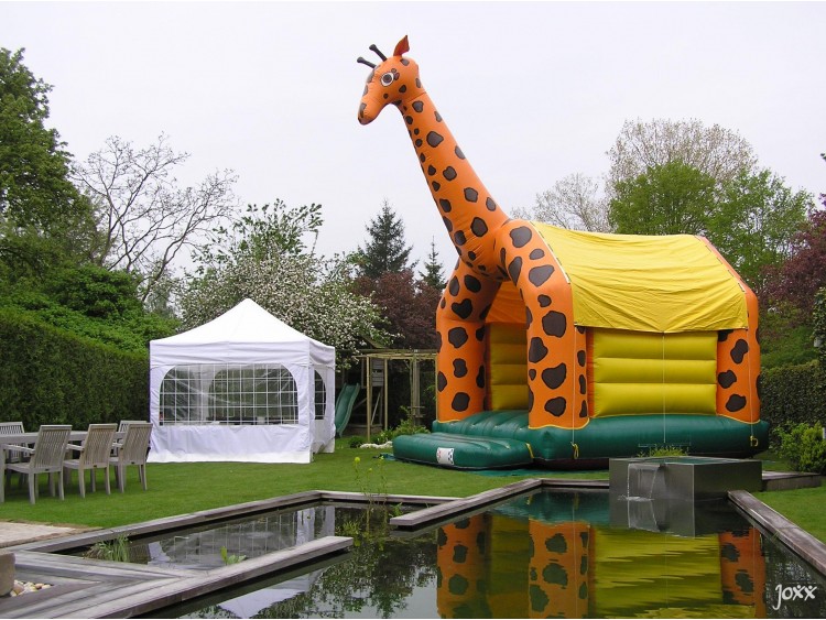 JOXX_VERHUUR_SPRINGKASTEEL_GIRAFFE_01