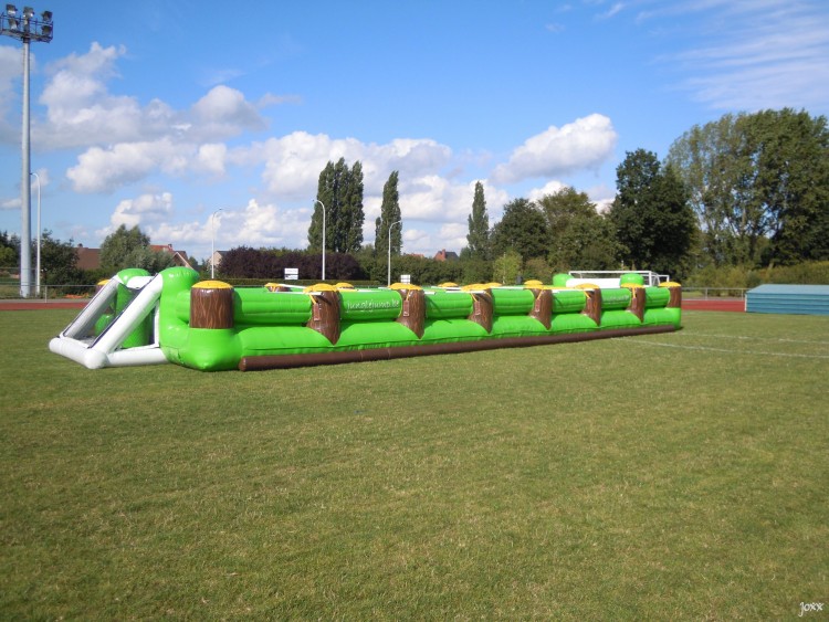 JOXX_VERHUUR_ATTRACTIE_HUMAN_FOOTBALL_01