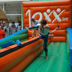 JOXX_VERHUUR_ATTRACTIE_BUNGEE_RUN_02
