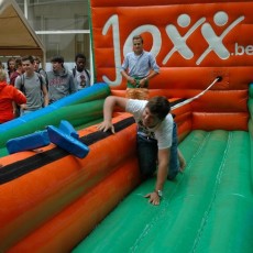 JOXX_VERHUUR_ATTRACTIE_BUNGEE_RUN_01