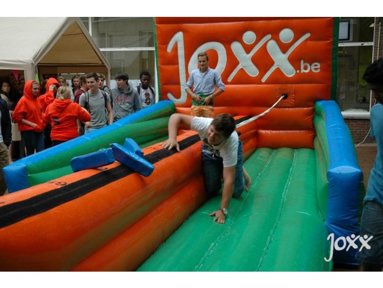 JOXX_VERHUUR_ATTRACTIE_BUNGEE_RUN_01