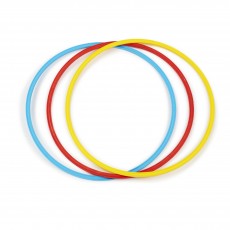JOXX_VERKOOP_GONGE_HULA_HOOPS_01