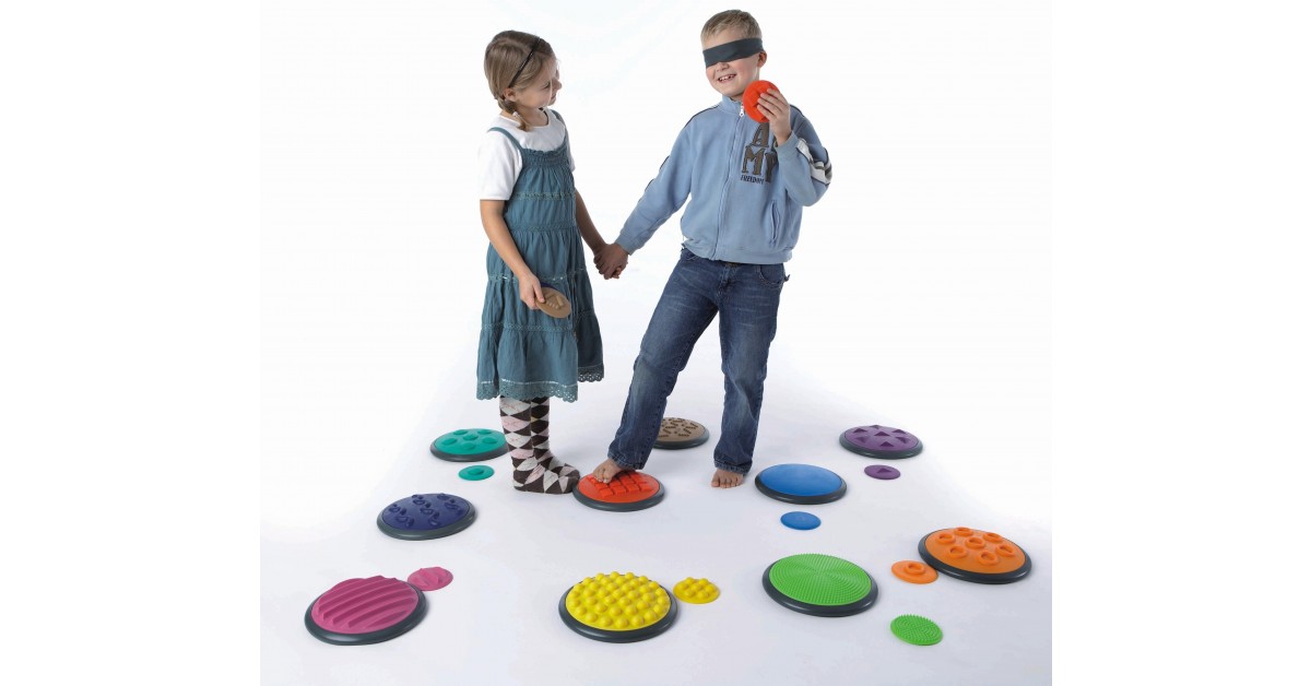 Общение через игру. Сенсорные игрушки для детей. Тактильные игрушки. Игрушки для сенсорного развития. Тактильный ребенок.