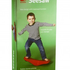 JOXX_VERKOOP_GONGE_SEESAW_01