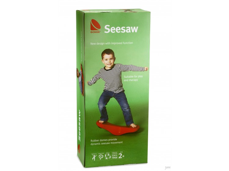 JOXX_VERKOOP_GONGE_SEESAW_01