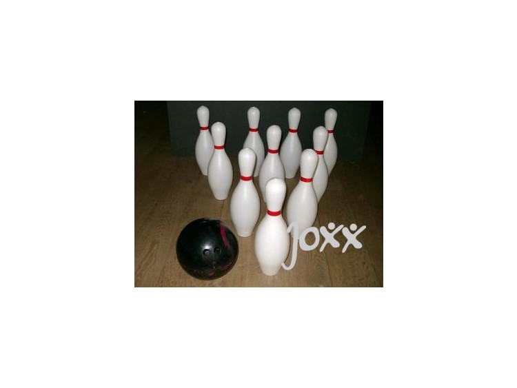 JOXX_VERHUUR_MAXI-SPEL_BOWLING_01