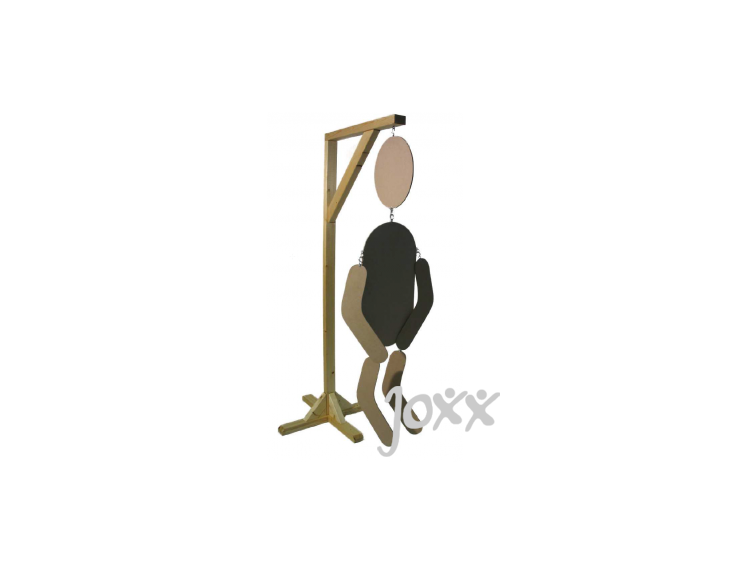 JOXX_VERHUUR_MAXI-SPEL_HANGMAN_01