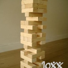 JOXX_VERHUUR_MAXI-SPEL_JENGA_01