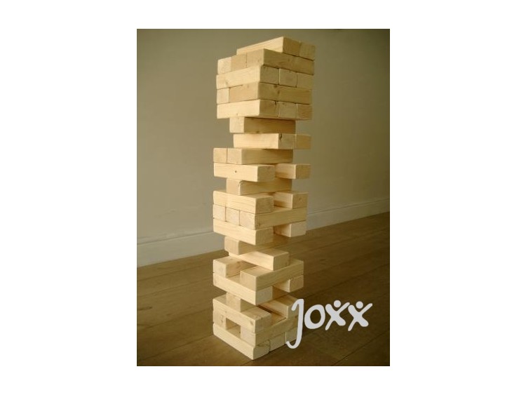 JOXX_VERHUUR_MAXI-SPEL_JENGA_01