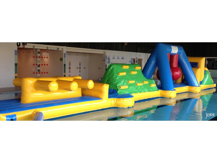 JOXX_VERHUUR_WATERATTRACTIE_AQUA_RUN_04