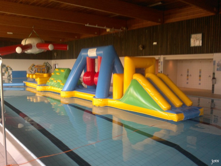 JOXX_VERHUUR_WATERATTRACTIE_AQUA_RUN_01