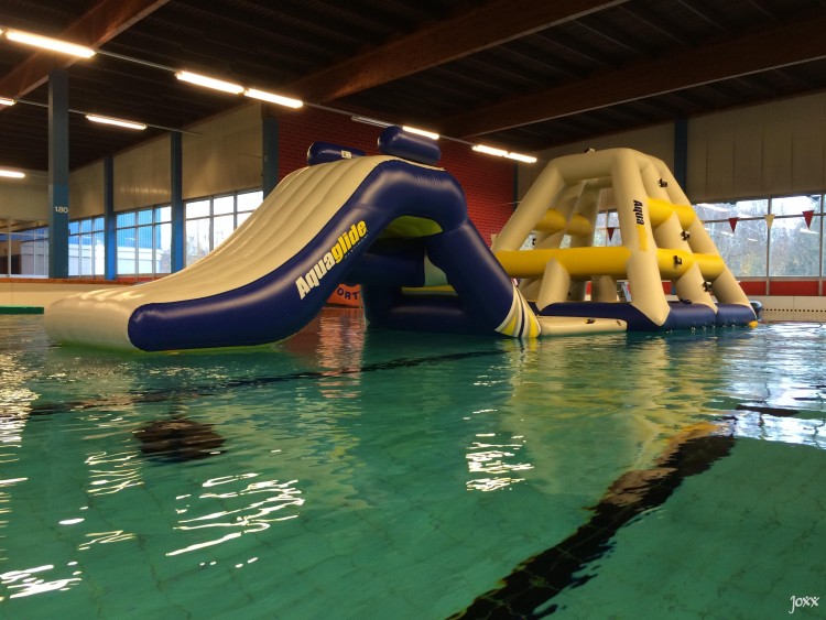 JOXX_VERHUUR_WATERATTRACTIE_AQUA_CHALLENGE_TRACK_04