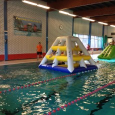 JOXX_VERHUUR_WATERATTRACTIE_AQUA_MULTIPLAY_TRACK_05