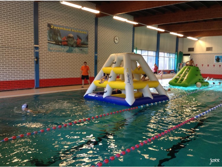 JOXX_VERHUUR_WATERATTRACTIE_AQUA_MULTIPLAY_TRACK_05