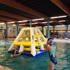 JOXX_VERHUUR_WATERATTRACTIE_AQUA_MULTIPLAY_TRACK_04