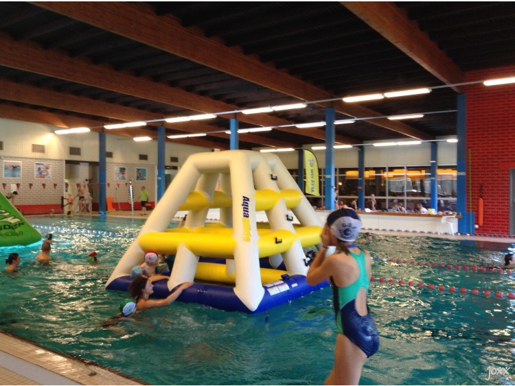 JOXX_VERHUUR_WATERATTRACTIE_AQUA_MULTIPLAY_TRACK_04