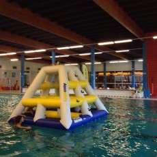 JOXX_VERHUUR_WATERATTRACTIE_AQUA_MULTIPLAY_TRACK_03